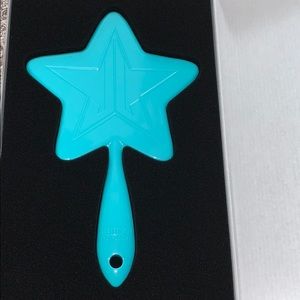 Jeffree Star Tiffany Mirror